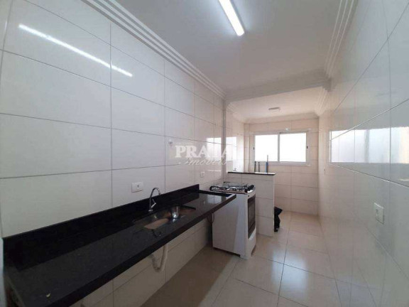 Imagem Apartamento à Venda, 84 m² em Tupi - Praia Grande