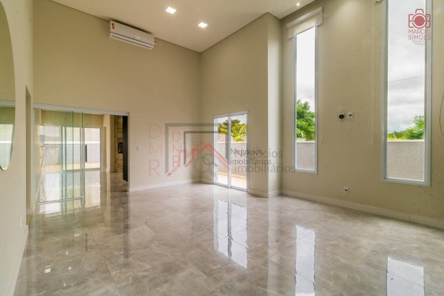 Imagem Casa de Condomínio com 3 Quartos à Venda, 153 m² em São Venâncio - Itupeva Imagem Casa de Condomínio com 3 Quartos à Venda, 153 m² em São Venâncio - Itupeva