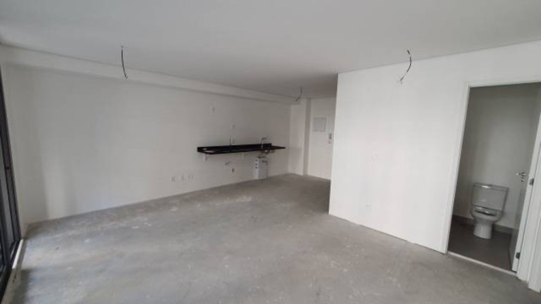 Imagem Imóvel com 1 Quarto à Venda, 71 m² em Vila Nova Conceição - São Paulo Imagem Imóvel com 1 Quarto à Venda, 71 m² em Vila Nova Conceição - São Paulo