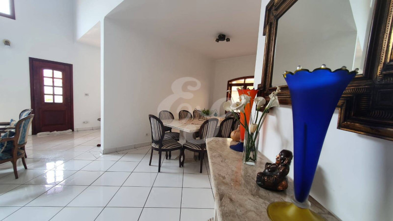 Imagem Casa de Condomínio com 4 Quartos à Venda, 300 m² em Alphaville - Santana De Parnaíba Imagem Casa de Condomínio com 4 Quartos à Venda, 300 m² em Alphaville - Santana De Parnaíba