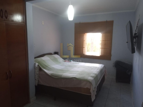 Imagem Fazenda à Venda, 238 m² em Vivenda - Jundiaí Imagem Fazenda à Venda, 238 m² em Vivenda - Jundiaí