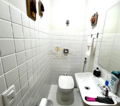 Imagem Casa com 3 Quartos à Venda, 113 m² em Alto - Teresópolis Imagem Casa com 3 Quartos à Venda, 113 m² em Alto - Teresópolis