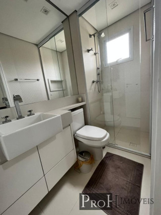 Imagem Apartamento com 3 Quartos à Venda, 127 m² em Santa Paula - São Caetano Do Sul Imagem Apartamento com 3 Quartos à Venda, 127 m² em Santa Paula - São Caetano Do Sul