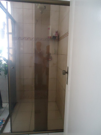 Imagem Apartamento com 2 Quartos à Venda, em Itararé - São Vicente Imagem Apartamento com 2 Quartos à Venda, em Itararé - São Vicente