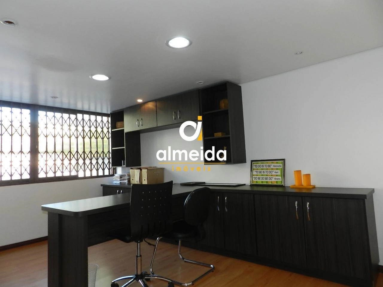 Imagem Casa com 3 Quartos à Venda, 254 m² em Nossa Senhora De Lourdes - Santa Maria