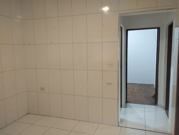 Imagem Casa com 2 Quartos para Alugar, 90 m² em Parque Industrial - São José Dos Campos Imagem Casa com 2 Quartos para Alugar, 90 m² em Parque Industrial - São José Dos Campos