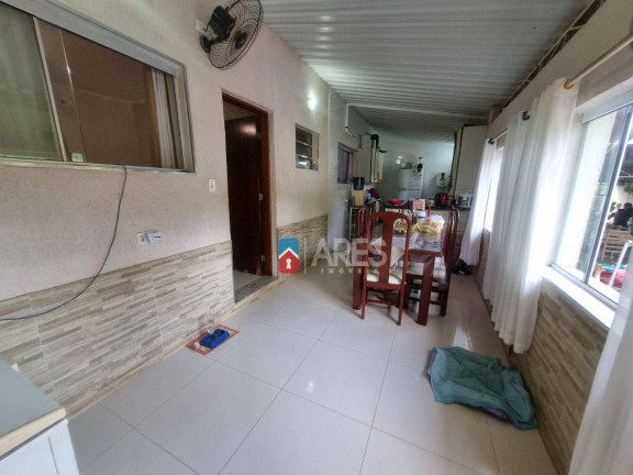 Imagem Chácara com 4 Quartos à Venda, 297 m² em Vale Dos Lirios - Nova Odessa Imagem Chácara com 4 Quartos à Venda, 297 m² em Vale Dos Lirios - Nova Odessa