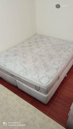 Imagem Apartamento com 1 Quarto à Venda, 51 m² em Canto Do Forte - Praia Grande Imagem Apartamento com 1 Quarto à Venda, 51 m² em Canto Do Forte - Praia Grande