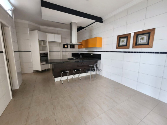 Imagem Casa de Condomínio com 3 Quartos à Venda, 155 m² em Condomínio Ibiti Royal - Sorocaba
