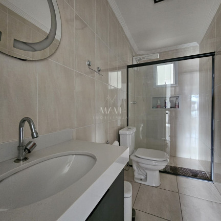 Imagem Apartamento com 3 Quartos à Venda, 118 m² em Guilhermina - Praia Grande Imagem Apartamento com 3 Quartos à Venda, 118 m² em Guilhermina - Praia Grande