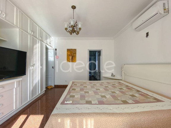 Imagem Casa de Condomínio com 5 Quartos à Venda, 570 m² em Barra Da Tijuca - Rio De Janeiro Imagem Casa de Condomínio com 5 Quartos à Venda, 570 m² em Barra Da Tijuca - Rio De Janeiro