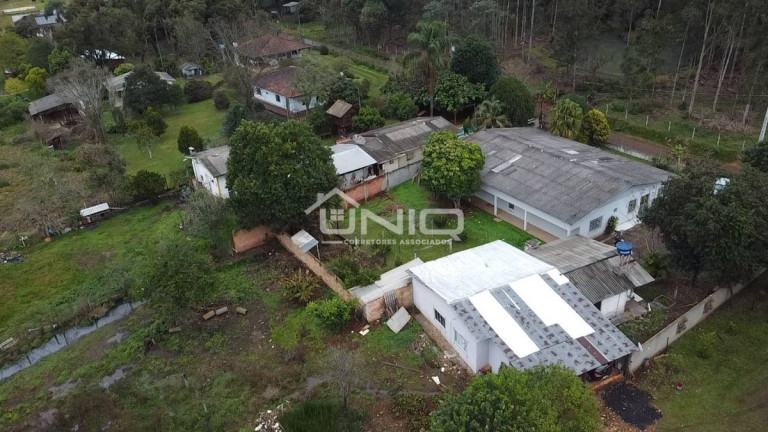Imagem Fazenda à Venda, 460 m² em Aeroporto - Pato Branco Imagem Fazenda à Venda, 460 m² em Aeroporto - Pato Branco