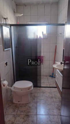 Imagem Casa com 5 Quartos à Venda, 246 m² em Taboão - São Bernardo Do Campo Imagem Casa com 5 Quartos à Venda, 246 m² em Taboão - São Bernardo Do Campo
