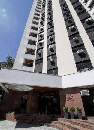 Imagem Apartamento com 2 Quartos à Venda, 55 m² em Jardins - São Paulo Imagem Apartamento com 2 Quartos à Venda, 55 m² em Jardins - São Paulo
