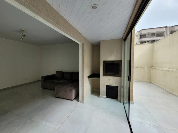 Imagem Apartamento com 2 Quartos à Venda, 95 m² em Meia Praia - Itapema Imagem Apartamento com 2 Quartos à Venda, 95 m² em Meia Praia - Itapema