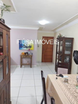 Imagem Apartamento com 3 Quartos à Venda, 96 m² em Jardim Paulista - Ribeirão Preto Imagem Apartamento com 3 Quartos à Venda, 96 m² em Jardim Paulista - Ribeirão Preto