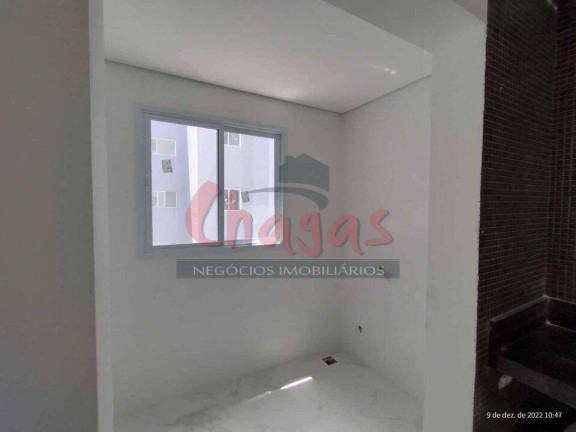 Imagem Apartamento com 2 Quartos à Venda, 76 m² em Indaiá - Caraguatatuba Imagem Apartamento com 2 Quartos à Venda, 76 m² em Indaiá - Caraguatatuba