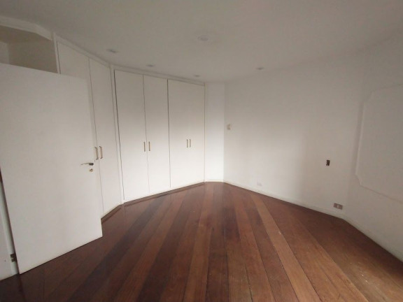 Imagem Imóvel com 6 Quartos à Venda, 455 m² em Morumbi - São Paulo