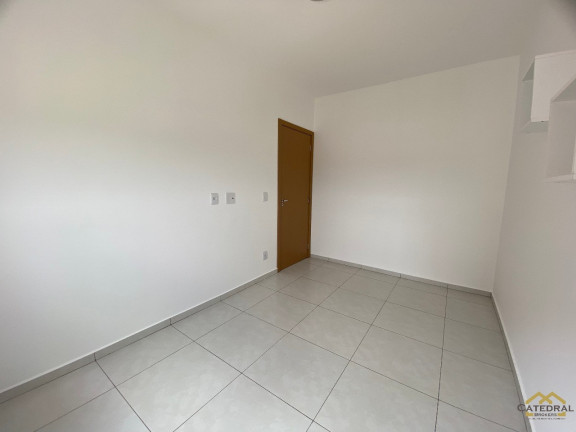 Imagem Apartamento com 2 Quartos à Venda, 54 m² em Engordadouro - Jundiaí Imagem Apartamento com 2 Quartos à Venda, 54 m² em Engordadouro - Jundiaí