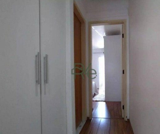 Imagem Casa com 2 Quartos à Venda, 70 m² em Nativo Clube - Cotia Imagem Casa com 2 Quartos à Venda, 70 m² em Nativo Clube - Cotia