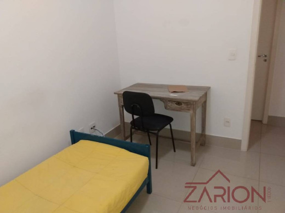 Imagem Apartamento com 2 Quartos à Venda, 64 m² em Centro - Taubaté Imagem Apartamento com 2 Quartos à Venda, 64 m² em Centro - Taubaté