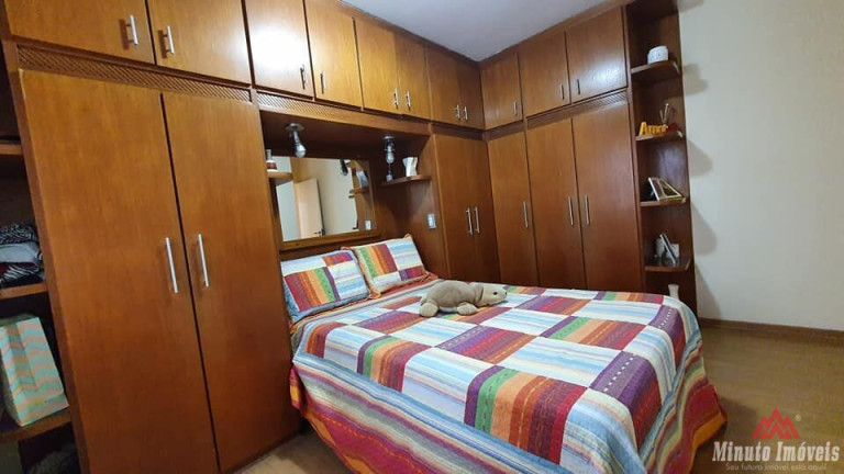 Imagem Casa com 4 Quartos à Venda, 234 m² em Jardim Maria De Fátima - Várzea Paulista Imagem Casa com 4 Quartos à Venda, 234 m² em Jardim Maria De Fátima - Várzea Paulista