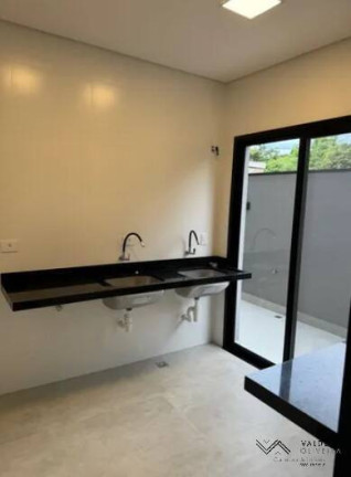 Imagem Casa de Condomínio com 4 Quartos à Venda, 450 m² em Jardim Do Golfe - São José Dos Campos