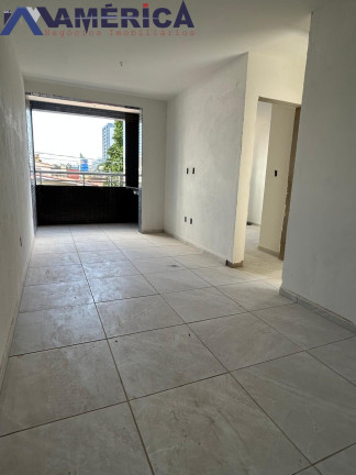 Imagem Imóvel com 2 Quartos à Venda, 52 m² em Estados - João Pessoa Imagem Imóvel com 2 Quartos à Venda, 52 m² em Estados - João Pessoa