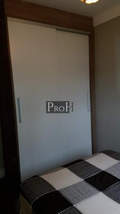 Imagem Apartamento com 3 Quartos à Venda, 146 m² em Boa Vista - São Caetano Do Sul