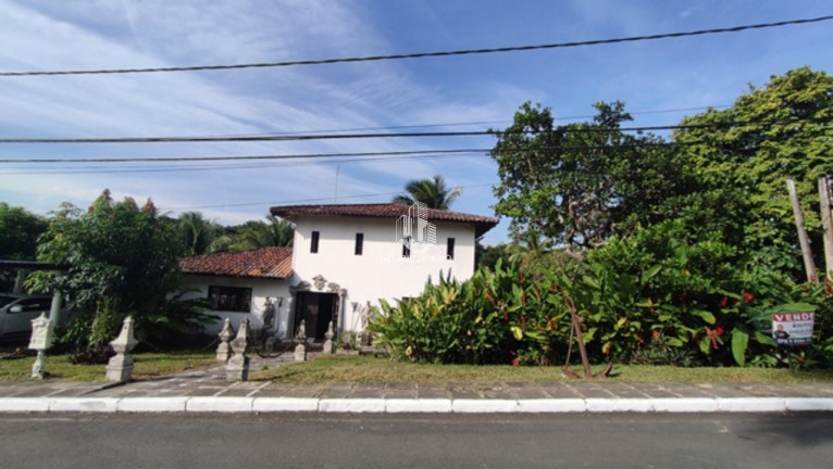 Imagem Casa com 2 Quartos à Venda, 3.200 m² em Portão - Lauro De Freitas Imagem Casa com 2 Quartos à Venda, 3.200 m² em Portão - Lauro De Freitas