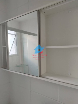 Imagem Apartamento com 2 Quartos à Venda, 50 m² em Santa Claudina - Vinhedo Imagem Apartamento com 2 Quartos à Venda, 50 m² em Santa Claudina - Vinhedo