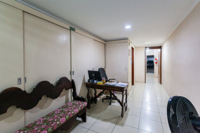 Imagem Apartamento com 2 Quartos à Venda, 92 m² em Vila Romana - São Paulo Imagem Apartamento com 2 Quartos à Venda, 92 m² em Vila Romana - São Paulo