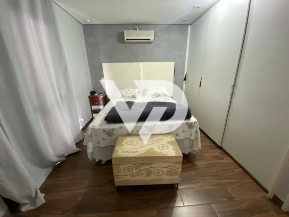 Imagem Casa com 3 Quartos à Venda, 190 m² em Alphaville - Santana De Parnaíba Imagem Casa com 3 Quartos à Venda, 190 m² em Alphaville - Santana De Parnaíba