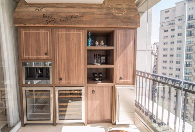 Imagem Apartamento com 4 Quartos à Venda, 463 m² em Moema - São Paulo Imagem Apartamento com 4 Quartos à Venda, 463 m² em Moema - São Paulo