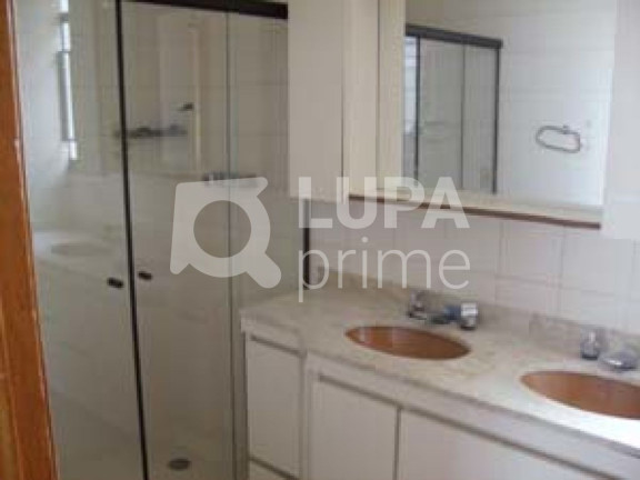 Imagem Apartamento com 4 Quartos à Venda, 145 m² em Santana - São Paulo