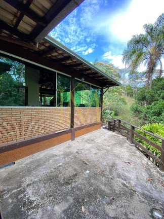 Imagem Chácara com 3 Quartos à Venda, 20 m² em Caladão - Coronel Fabriciano