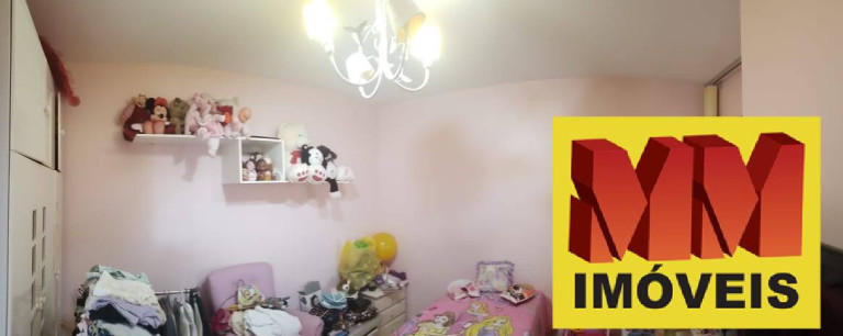 Imagem Cobertura com 3 Quartos à Venda, 125 m² em Vila Nova - Cabo Frio