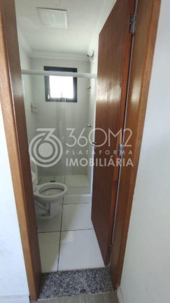 Imagem Apartamento com 2 Quartos à Venda, 100 m² em Vila Camilópolis - Santo André Imagem Apartamento com 2 Quartos à Venda, 100 m² em Vila Camilópolis - Santo André