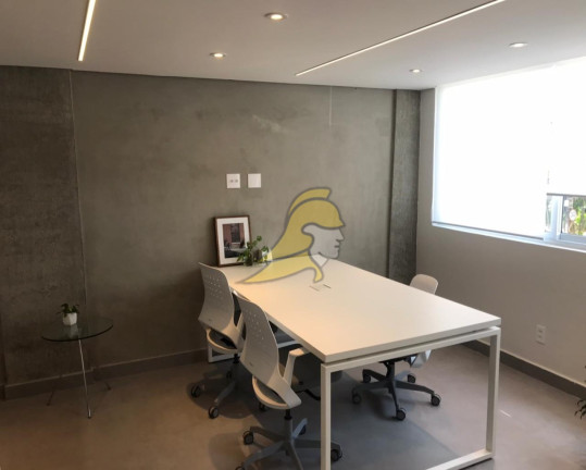 Imagem Imóvel com 8 Quartos à Venda, 420 m² em Morumbi - São Paulo