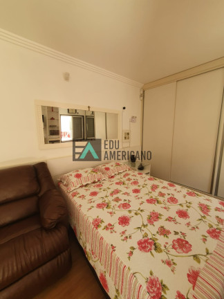 Imagem Casa com 3 Quartos para Alugar, 266 m² em Vila Santista - Atibaia Imagem Casa com 3 Quartos para Alugar, 266 m² em Vila Santista - Atibaia