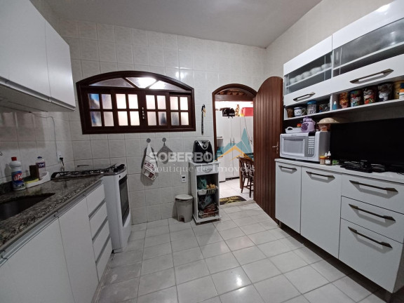 Imagem Casa com 2 Quartos à Venda, 76 m² em Parque São Luiz - Teresópolis Imagem Casa com 2 Quartos à Venda, 76 m² em Parque São Luiz - Teresópolis