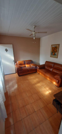 Imagem Sobrado com 2 Quartos à Venda, 232 m² em Jardim Olavo Bilac - São Bernardo Do Campo