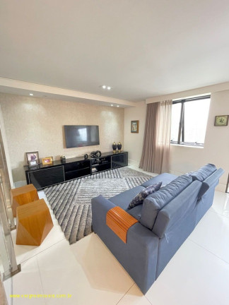 Imagem Imóvel com 4 Quartos à Venda, 180 m² em Pituba - Salvador Imagem Imóvel com 4 Quartos à Venda, 180 m² em Pituba - Salvador