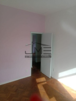 Imagem Apartamento com 3 Quartos à Venda, em Engenho Novo - Rio De Janeiro Imagem Apartamento com 3 Quartos à Venda, em Engenho Novo - Rio De Janeiro