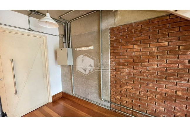 Imagem Apartamento com 1 Quarto à Venda, 79 m² em Itaim Bibi - São Paulo Imagem Apartamento com 1 Quarto à Venda, 79 m² em Itaim Bibi - São Paulo