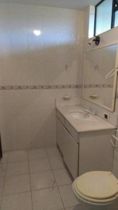 Imagem Apartamento com 4 Quartos à Venda, 120 m² em Jardim Amália - Volta Redonda Imagem Apartamento com 4 Quartos à Venda, 120 m² em Jardim Amália - Volta Redonda