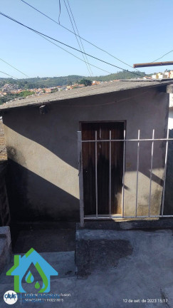 Imagem Casa com 3 Quartos à Venda, 330 m² em Jardim Europa - Campo Limpo Paulista Imagem Casa com 3 Quartos à Venda, 330 m² em Jardim Europa - Campo Limpo Paulista