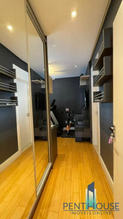 Imagem Apartamento com 3 Quartos à Venda, 130 m² em Centro - Balneário Camboriú Imagem Apartamento com 3 Quartos à Venda, 130 m² em Centro - Balneário Camboriú