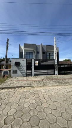 Imagem Casa com 3 Quartos à Venda, em Itajuba - Barra Velha Imagem Casa com 3 Quartos à Venda, em Itajuba - Barra Velha