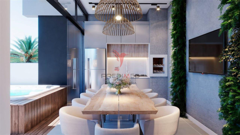 Imagem Apartamento com 3 Quartos à Venda, 82 m² em Vila Nova - Porto Belo Imagem Apartamento com 3 Quartos à Venda, 82 m² em Vila Nova - Porto Belo